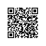 0805J2501P80BQT QRCode