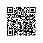 0805J2501P80CCT QRCode