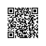 0805J2501P80CFR QRCode