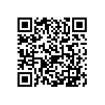 0805J2501P80CQT QRCode