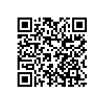 0805J2501P80DFR QRCode