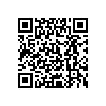 0805J2501P80DQT QRCode