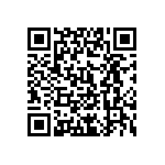 0805J2501P90CQT QRCode