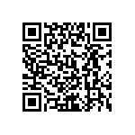 0805J2501P90DUT QRCode