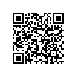 0805J2501P90HQT QRCode
