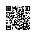 0805J2502P00BQT QRCode