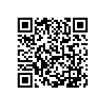 0805J2502P00BUT QRCode