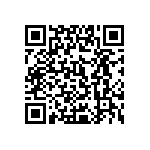 0805J2502P00DUT QRCode