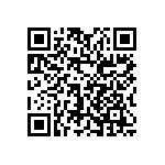 0805J2502P00HQT QRCode