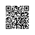 0805J2502P10DQT QRCode