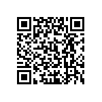 0805J2502P10HQT QRCode