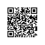 0805J2502P40DQT QRCode