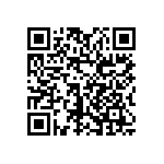 0805J2502P40DUT QRCode