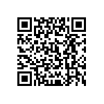 0805J2502P40HQT QRCode