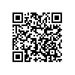 0805J2502P70BQT QRCode