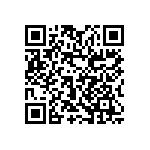 0805J2502P70CCT QRCode