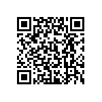 0805J2502P70DCR QRCode