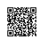 0805J2502P70DCT QRCode