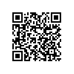 0805J2502P70DFR QRCode