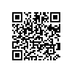 0805J2502P70DQT QRCode