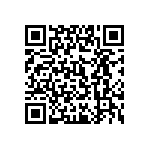 0805J2502P70HQT QRCode