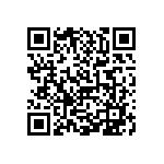 0805J2503P00CQT QRCode