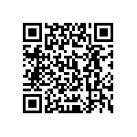 0805J2503P00HQT QRCode