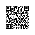 0805J2503P30BCT QRCode