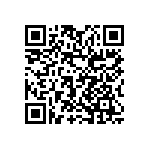 0805J2503P30BFT QRCode