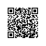 0805J2503P30CCT QRCode