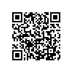 0805J2503P30CFT QRCode