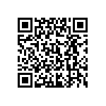0805J2503P30CQT QRCode
