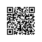 0805J2503P30CUT QRCode