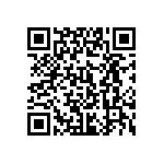 0805J2503P30DCT QRCode