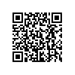 0805J2503P30DFT QRCode
