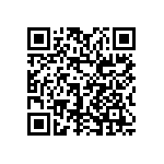 0805J2503P30DQT QRCode