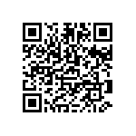0805J2503P30DUT QRCode