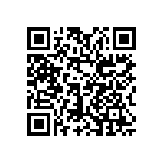 0805J2503P60BUT QRCode