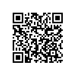 0805J2503P60HQT QRCode