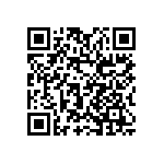 0805J2503P90BCT QRCode