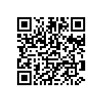 0805J2503P90BUT QRCode