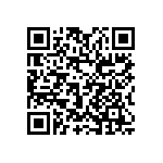 0805J2503P90CCT QRCode