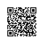 0805J2503P90CFT QRCode