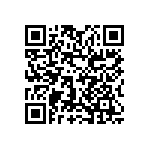 0805J2504P30BQT QRCode