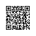 0805J2504P30CQT QRCode