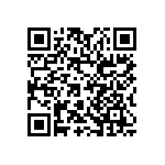 0805J2504P70CCR QRCode