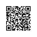 0805J2504P70CFR QRCode