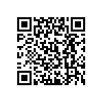 0805J2504P70CUT QRCode