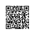 0805J2504P70DCR QRCode