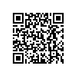 0805J2504P70DQT QRCode